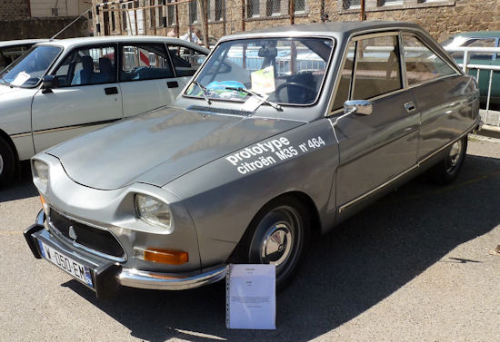 No.464 foto's gevonden